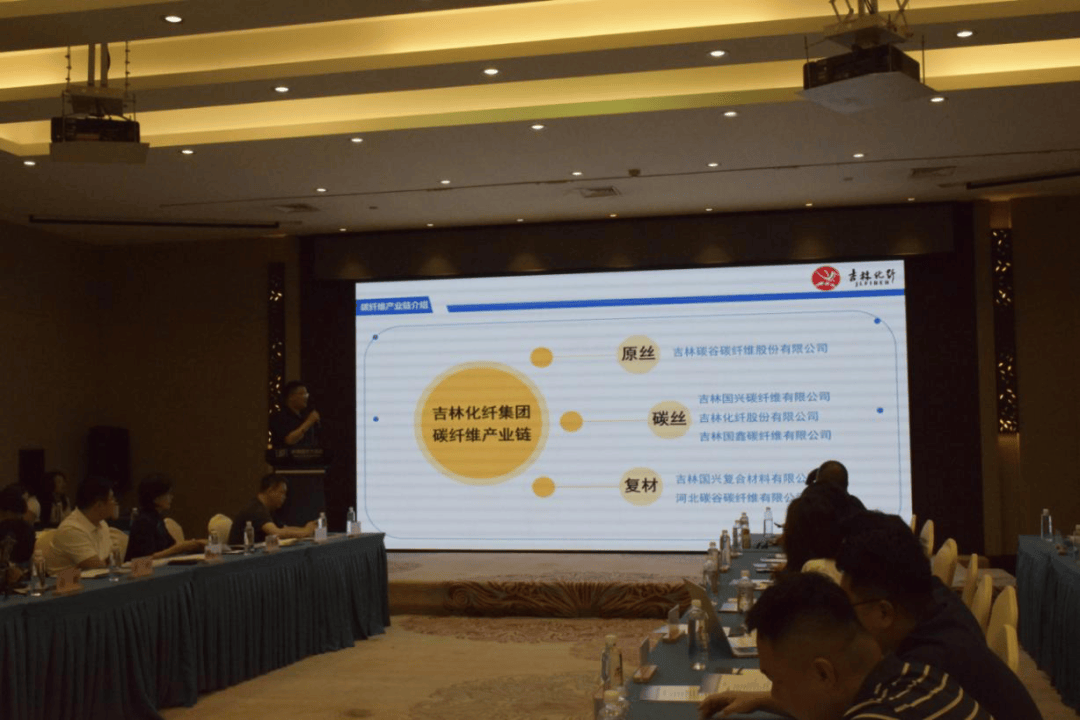 产业资源对接咨询(产业资源是什么意思)廊坊市