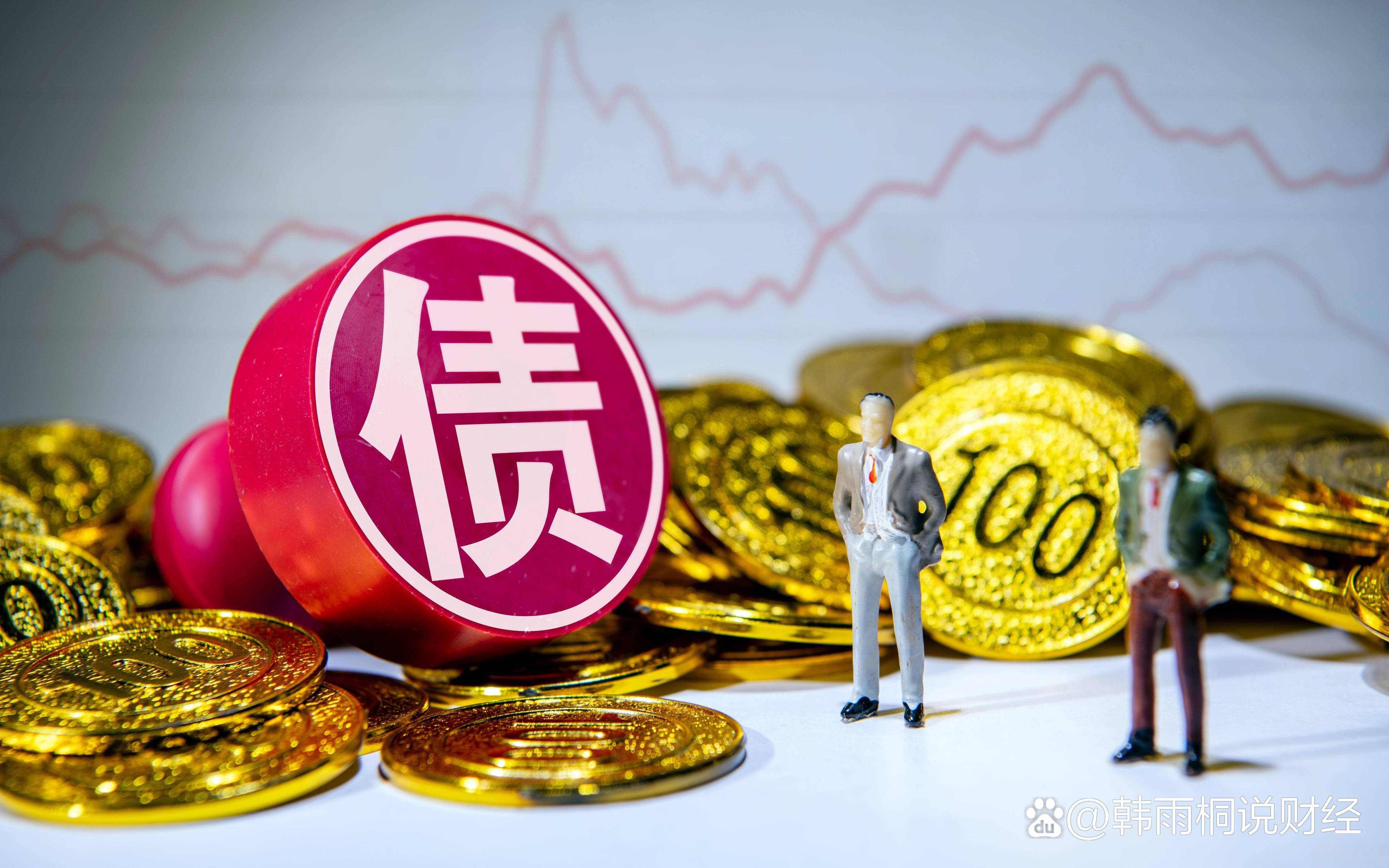 再融资信息披露(再融资信息披露的目的)廊坊市 再融资信息披露(再融资信息披露的目的)廊坊市