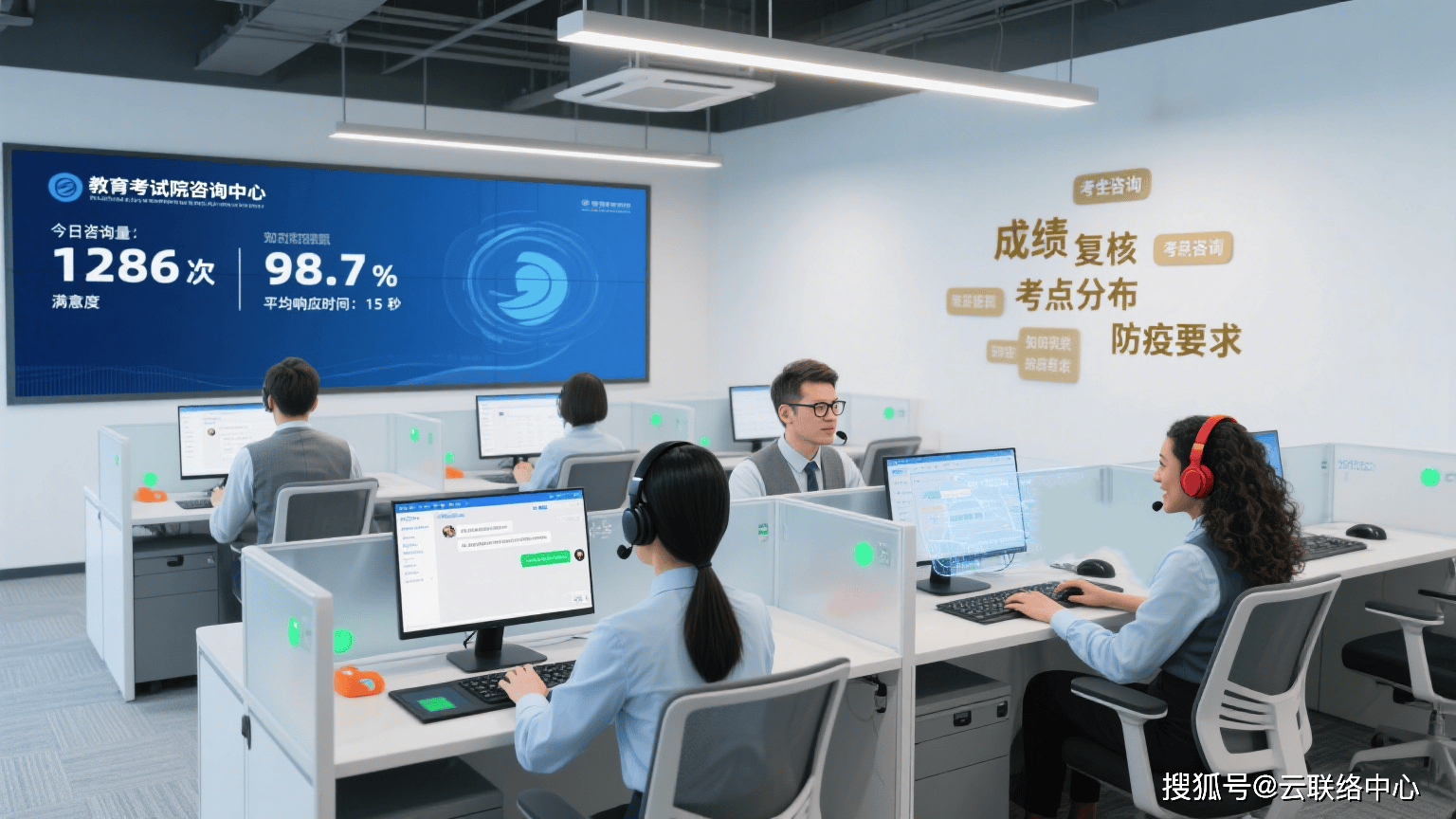 资本战略咨询服务(资本战略规划辅导班)廊坊市