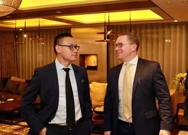 并购整合客户案例(结合案例 论述并购后有效整合措施)廊坊市