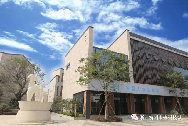 融资材料打磨服务(融资材料打磨服务合同范本)廊坊市
