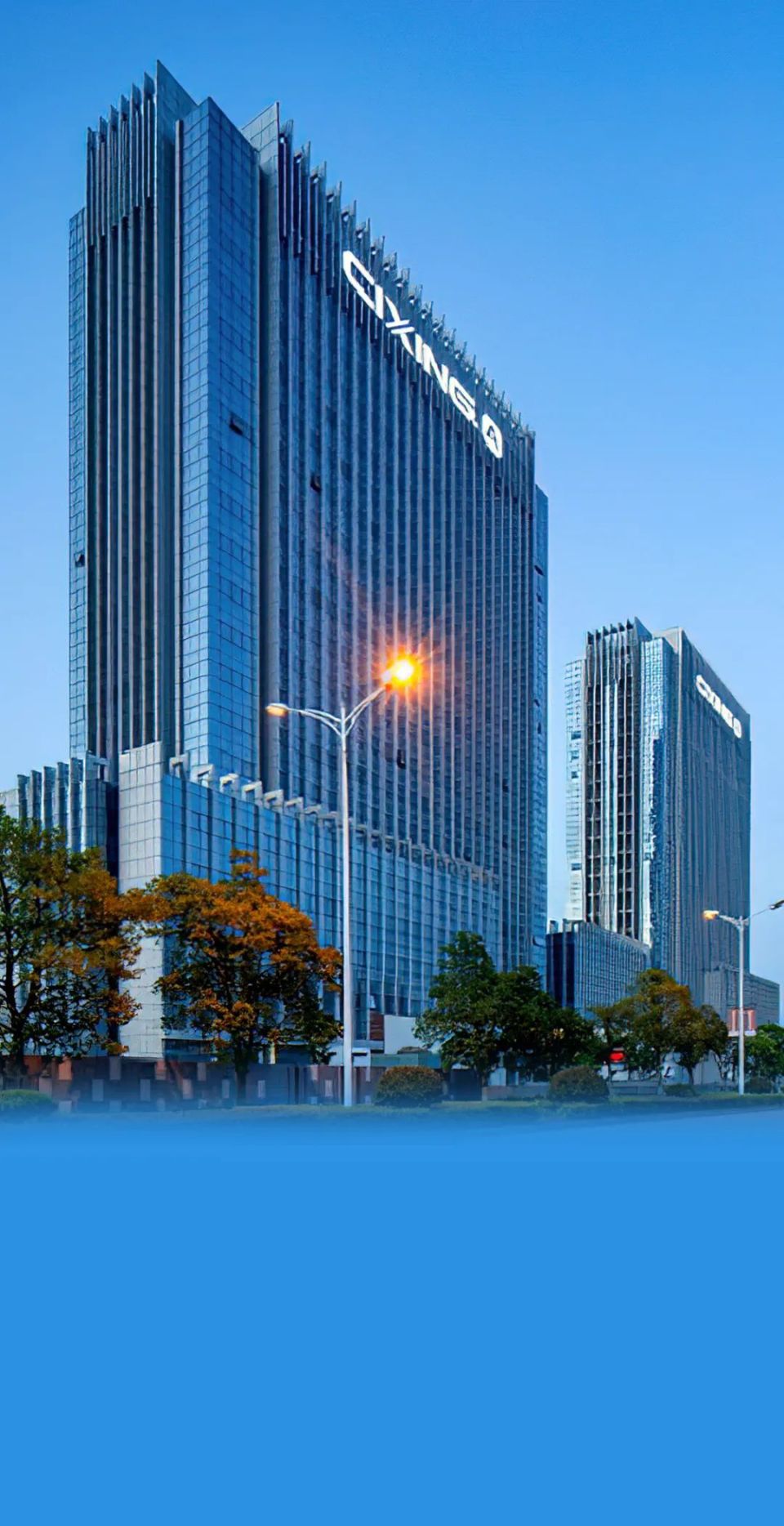 尽调估值咨询机构(尽调方案 投资方案)廊坊市 尽调估值咨询机构(尽调方案 投资方案)廊坊市