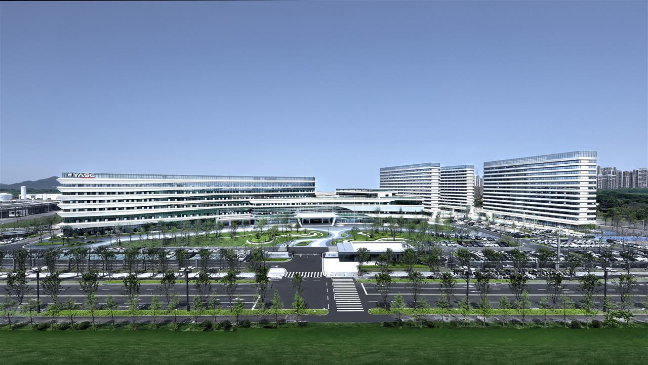 标杆企业全景拆解(标杆企业全景拆解方案)廊坊市 标杆企业全景拆解(标杆企业全景拆解方案)廊坊市