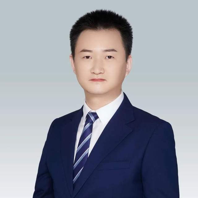 再融资专家顾问(再融资业务问答2020年6月修订)廊坊市