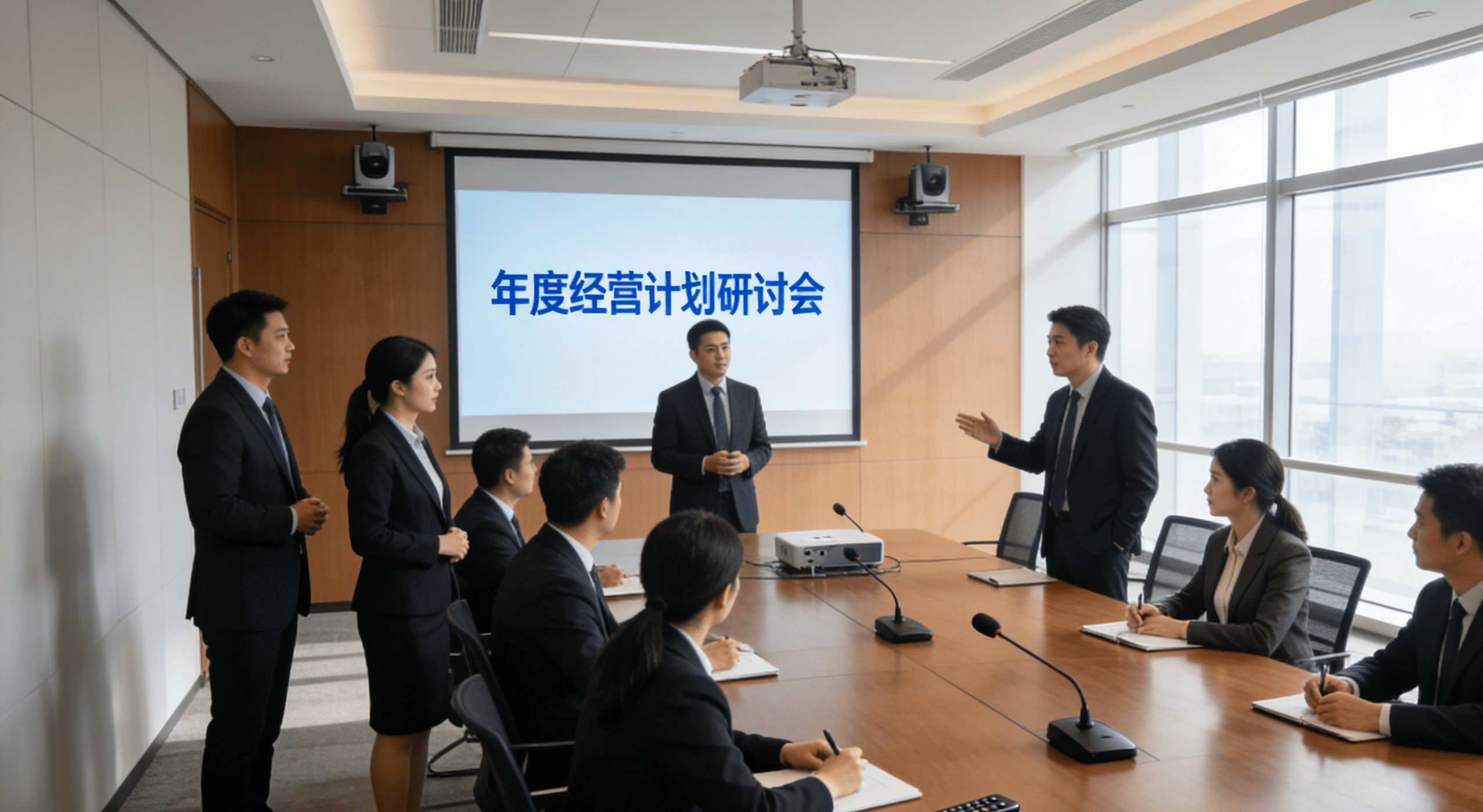 企业战略复盘咨询(企业战略咨询收费标准)廊坊市
