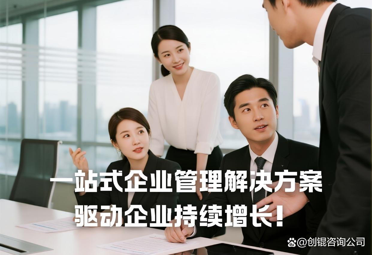 企业组织变革咨询(企业组织变革的意义)廊坊市