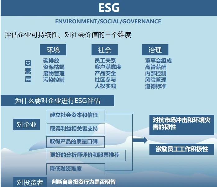 双碳战略咨询服务(双碳战略是什么意思)廊坊市