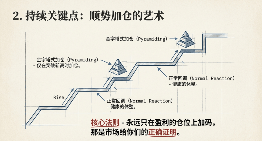 最优交易结构设计(最优价格模型的建立及其解法)廊坊市 最优交易结构设计(最优价格模型的建立及其解法)廊坊市
