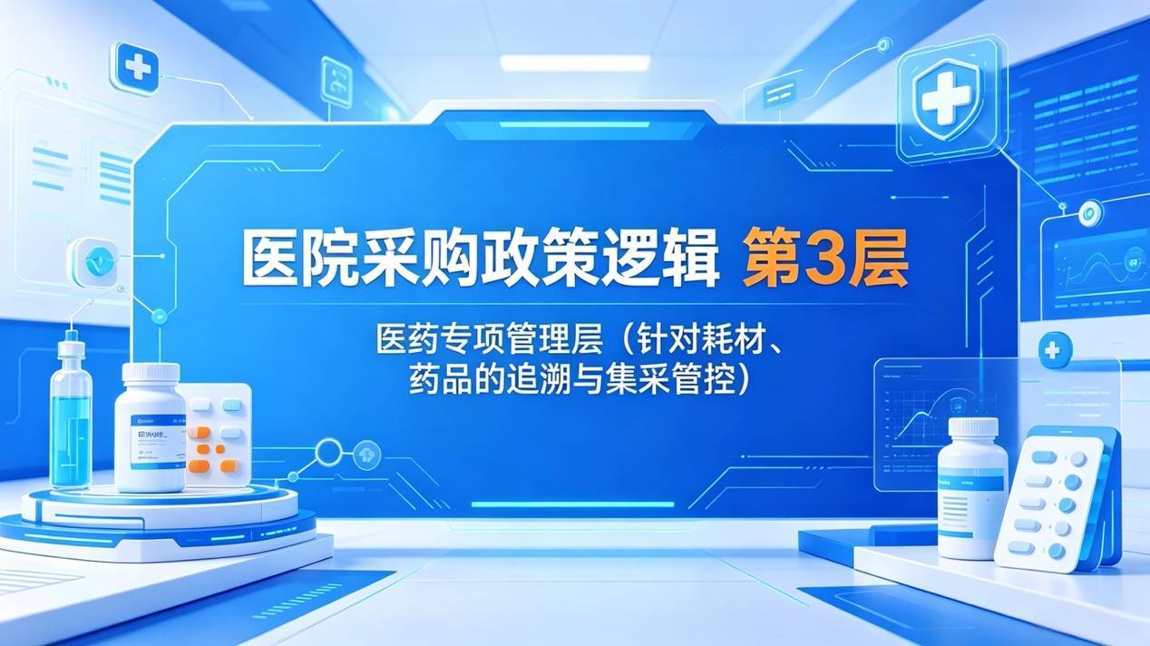医药咨询内控建设(医药企业内部控制国内外研究现状)廊坊市