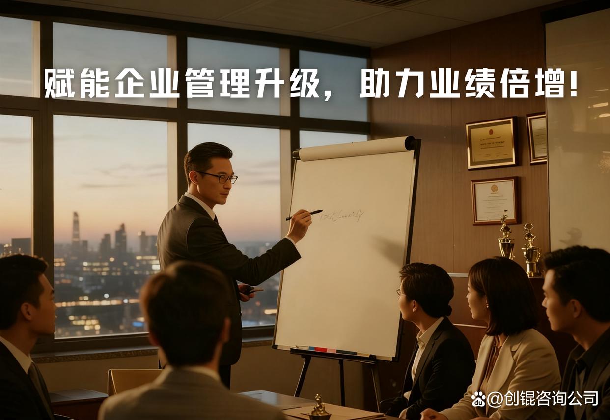 企业顶层设计咨询(企业顶层设计主要包括)廊坊市