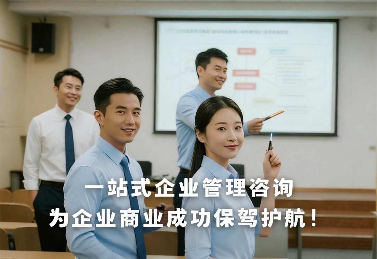企业顶层设计咨询(企业顶层设计主要包括)廊坊市