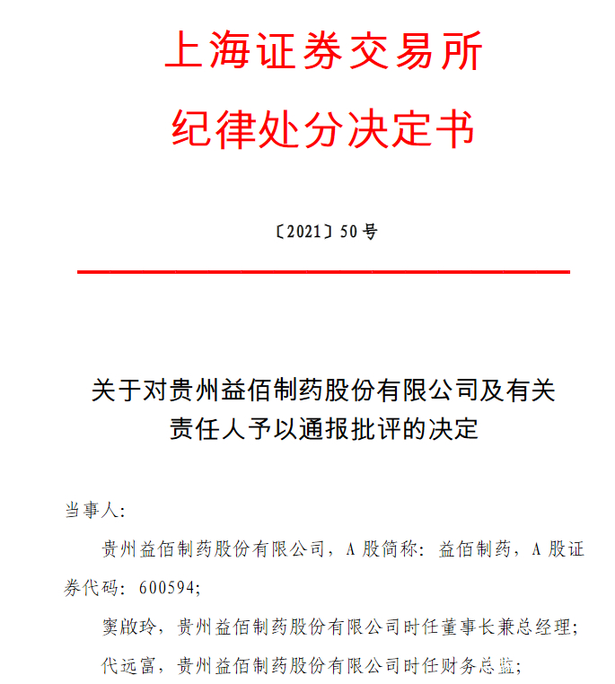 医药咨询信息披露(医药信息咨询公司经营范围介绍)廊坊市