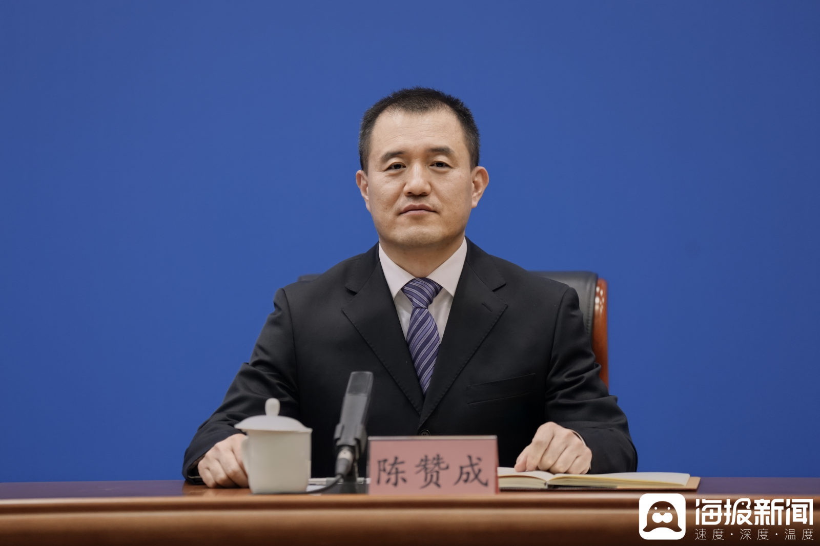 持续督导服务(持续督导工作指引)廊坊市
