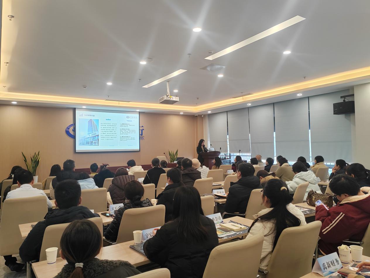 产业基金募资辅导(产业投资基金募集规模)廊坊市