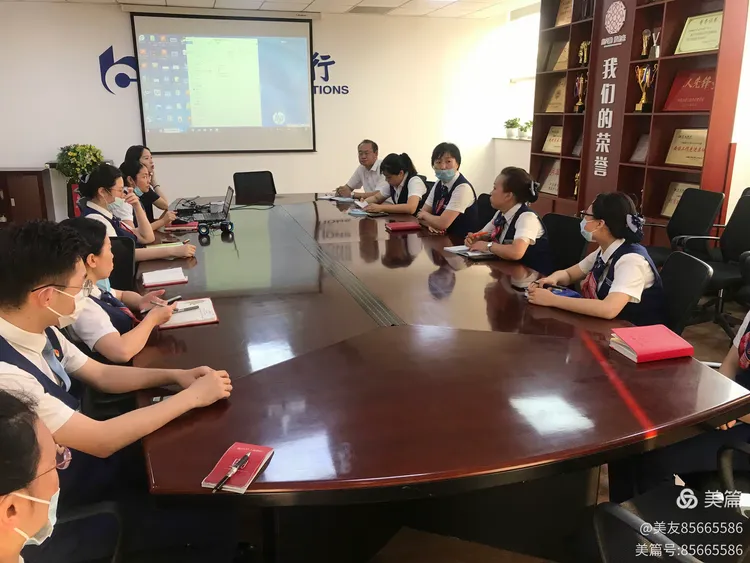 交叉销售机会挖掘(交叉销售一般采取的策略)廊坊市 交叉销售机会挖掘(交叉销售一般采取的策略)廊坊市