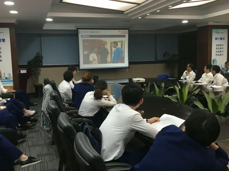 交叉销售机会挖掘(交叉销售一般采取的策略)廊坊市 交叉销售机会挖掘(交叉销售一般采取的策略)廊坊市
