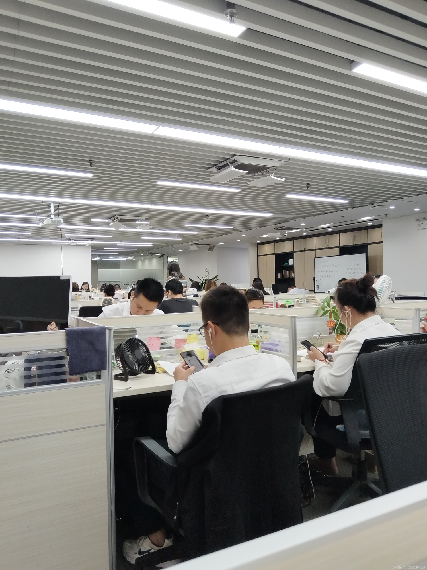 融资顾问风险评估(融资顾问风险评估报告)廊坊市 融资顾问风险评估(融资顾问风险评估报告)廊坊市