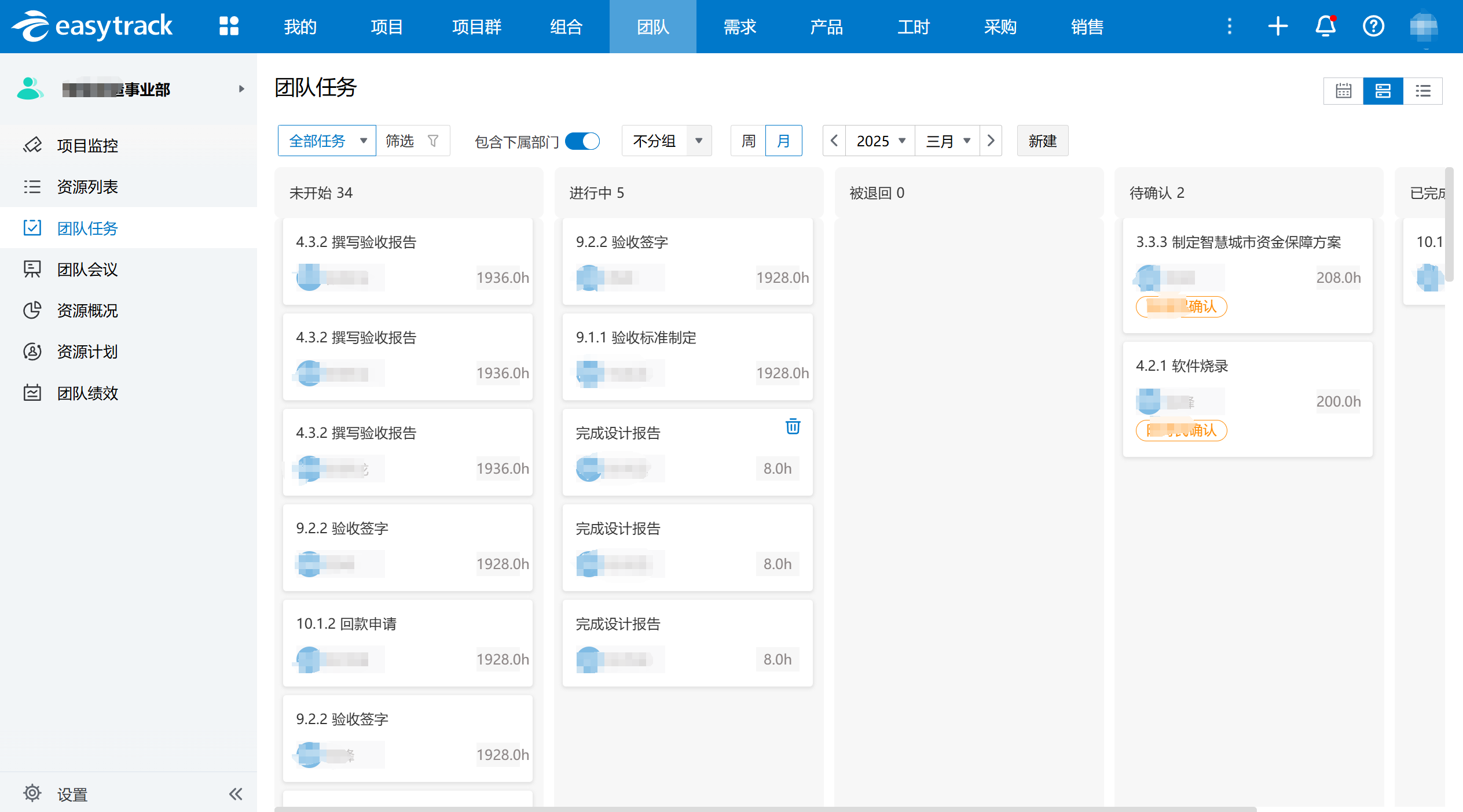 数字化转型落地咨询(数字化转型服务提供商)廊坊市