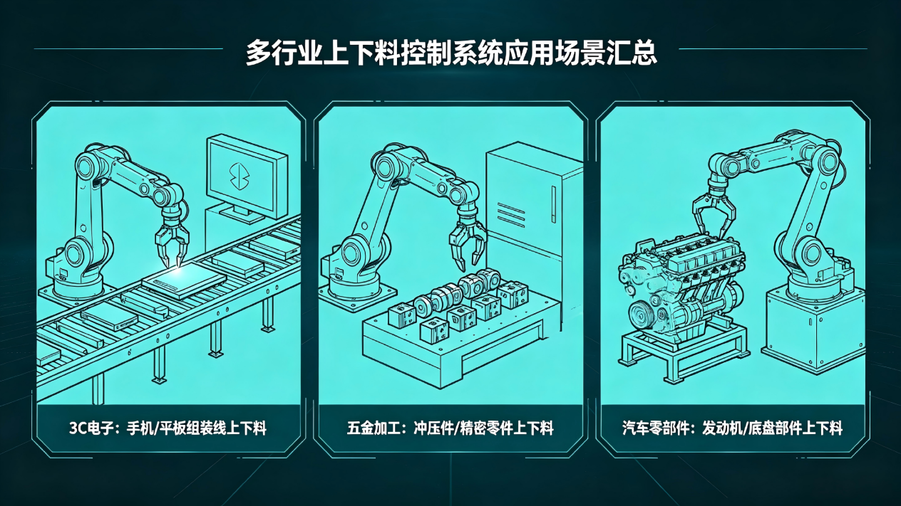 行业解决方案落地(行业解决方案怎么写)廊坊市