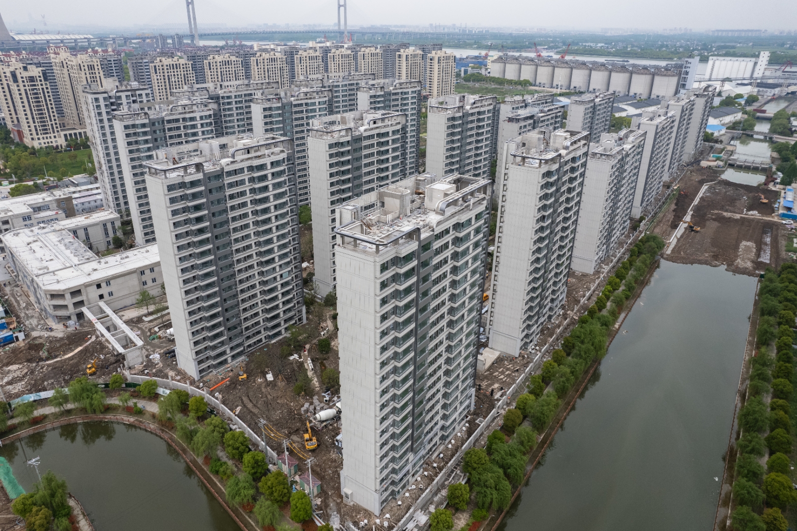 标杆企业全景拆解(标杆企业是什么意思?)廊坊市
