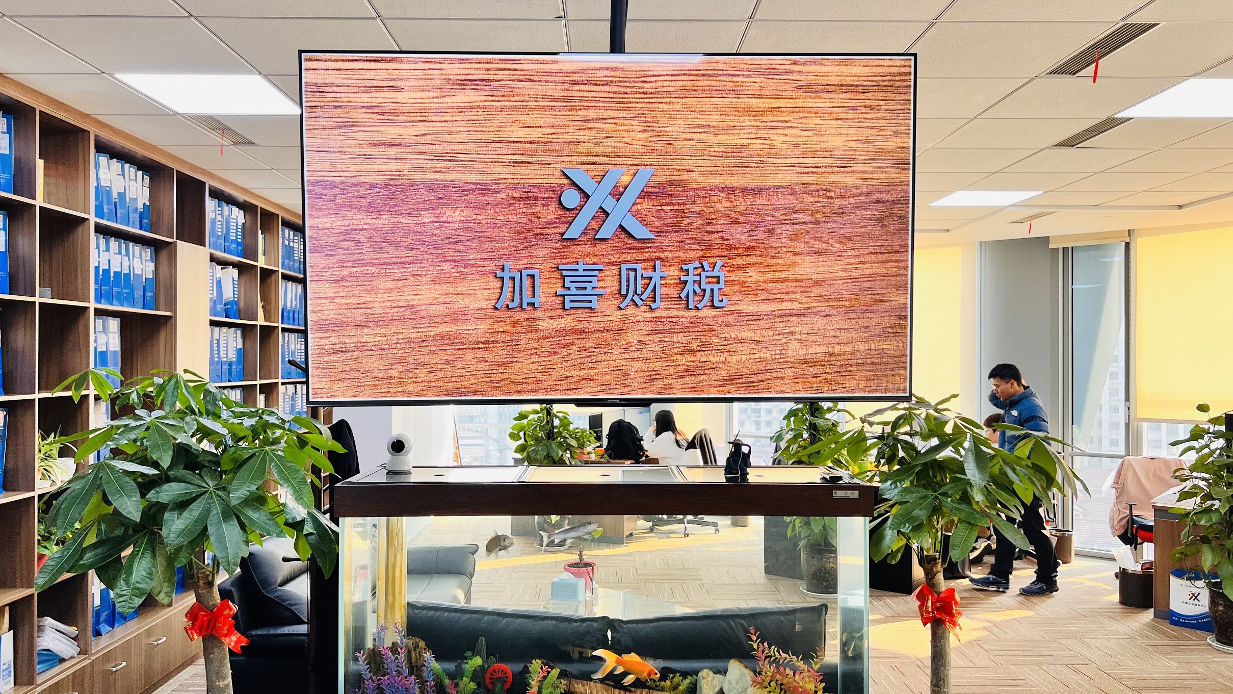 持股平台搭建服务(持股平台搭建服务方案)廊坊市