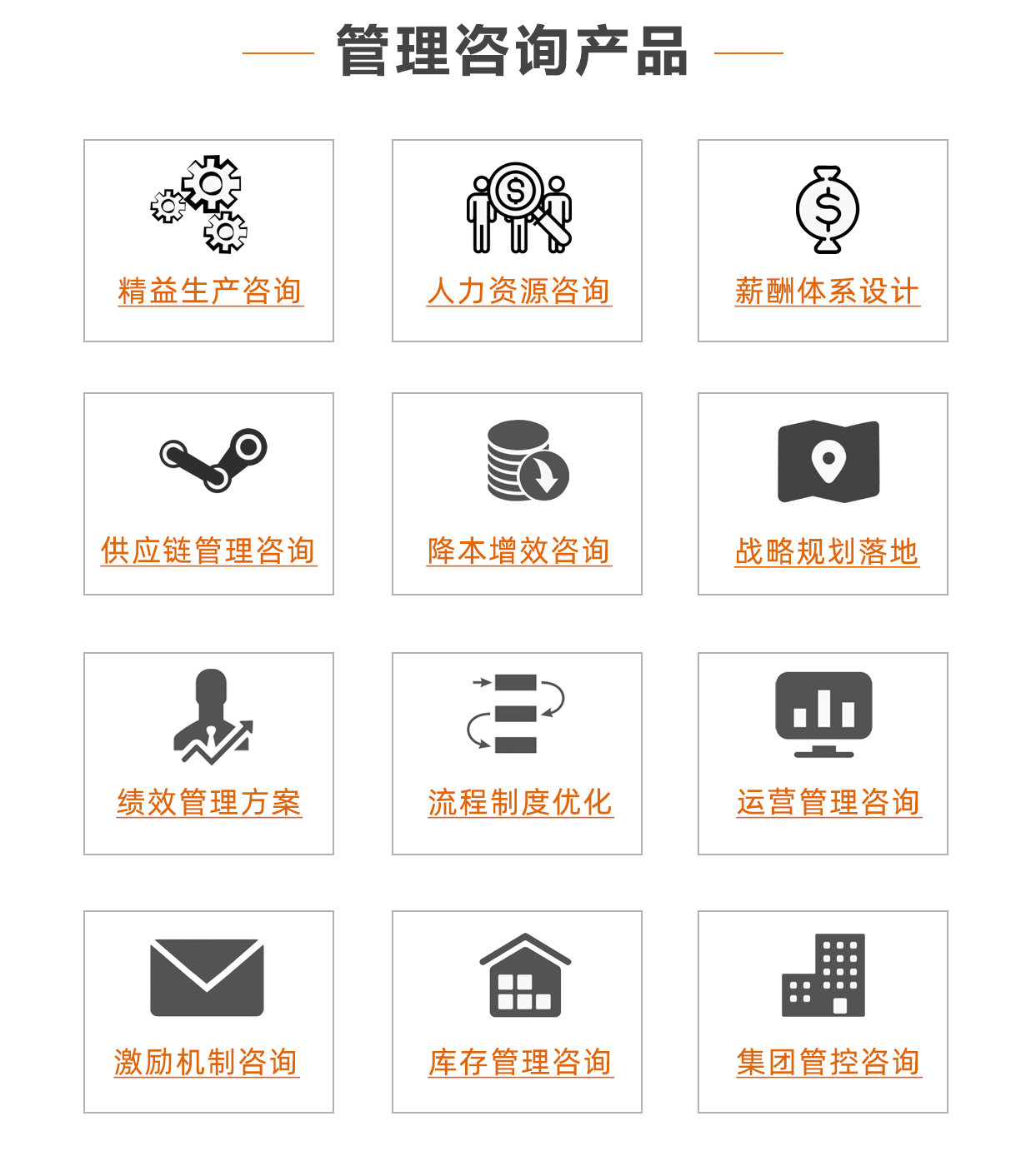 组织变革管理咨询(组织变革过程管理的内容有哪些)廊坊市