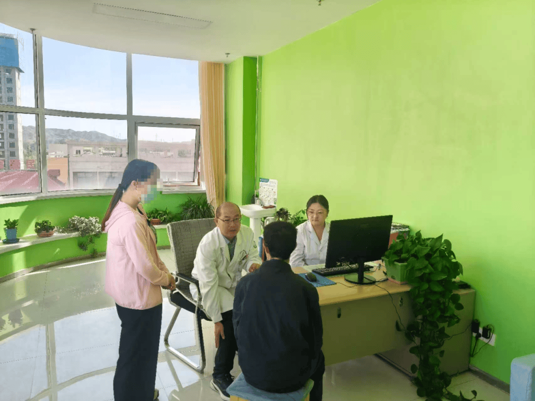 临床资源对接服务(临床资源对接服务包括)廊坊市