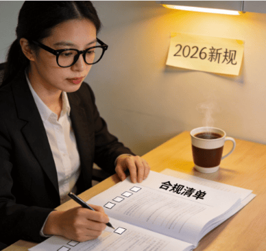 并购顾问合规审查(并购顾问合规审查内容)廊坊市