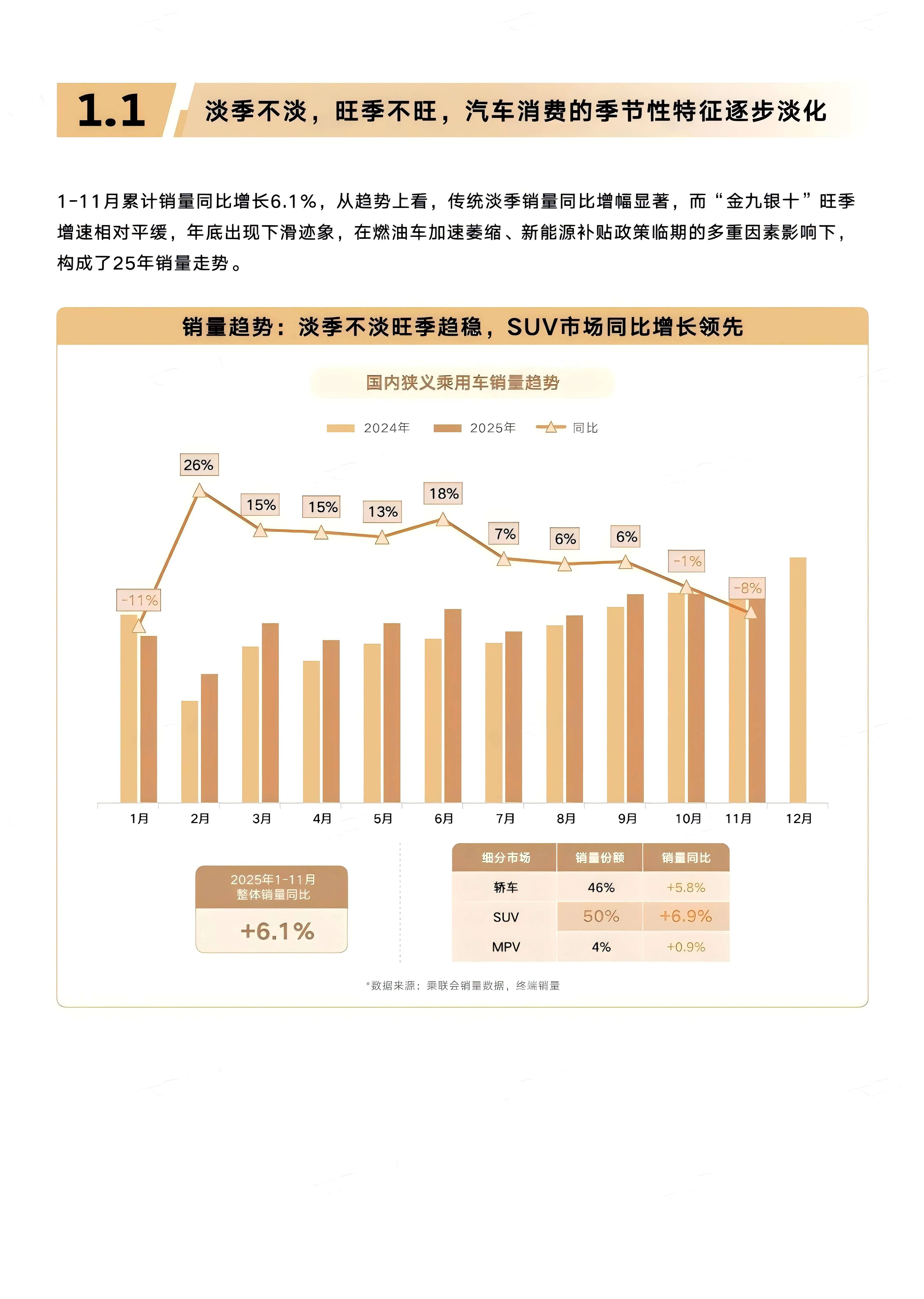 行业变革趋势(行业变革是什么意思)廊坊市