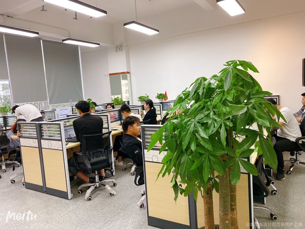 资本路径规划工具(资本路径是什么意思)廊坊市 资本路径规划工具(资本路径是什么意思)廊坊市