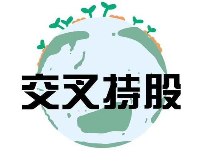 交叉持股安排设计(交叉持股怎么计算持股比例)廊坊市 交叉持股安排设计(交叉持股怎么计算持股比例)廊坊市