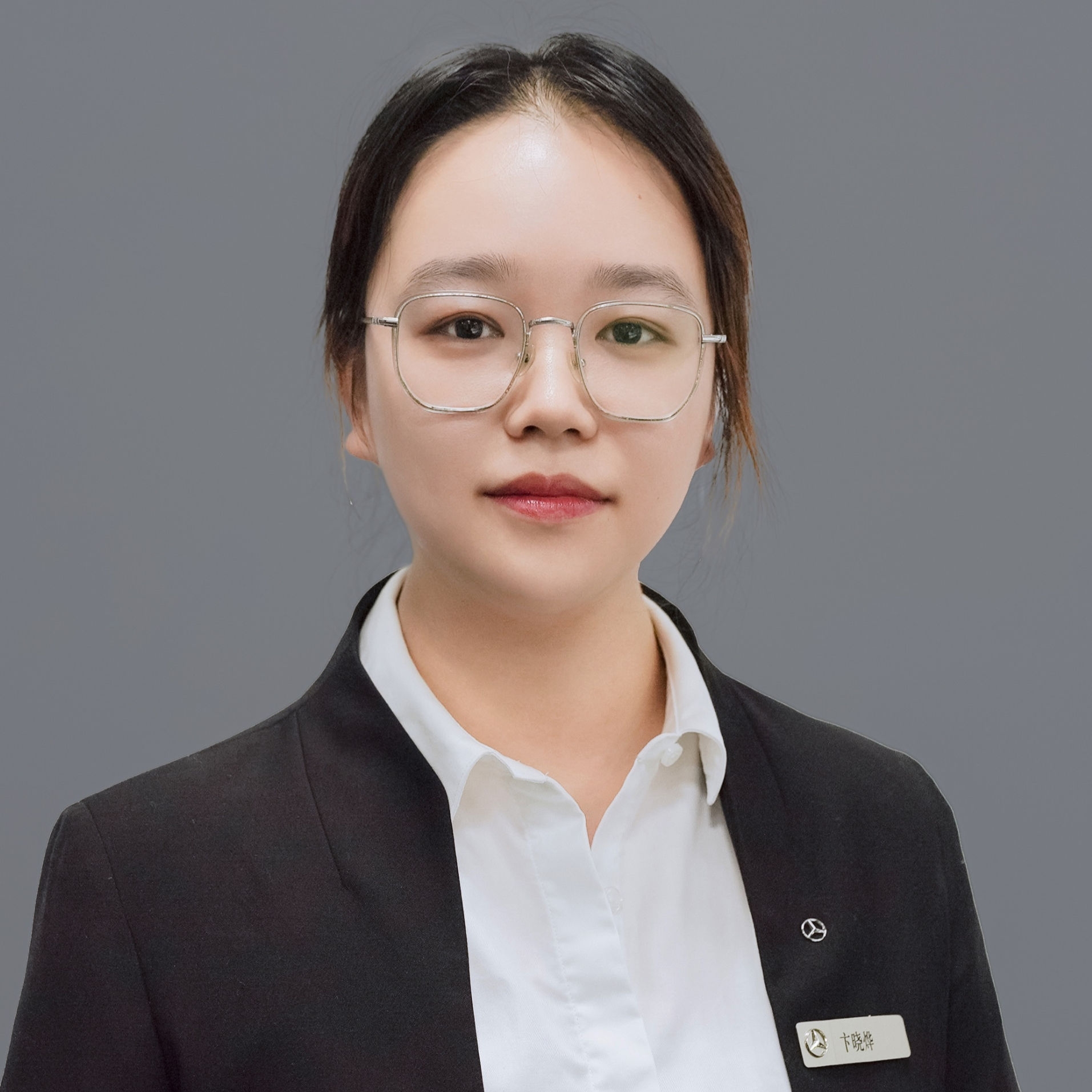 产业基金财务顾问(产业基金财务顾问岗位职责)廊坊市