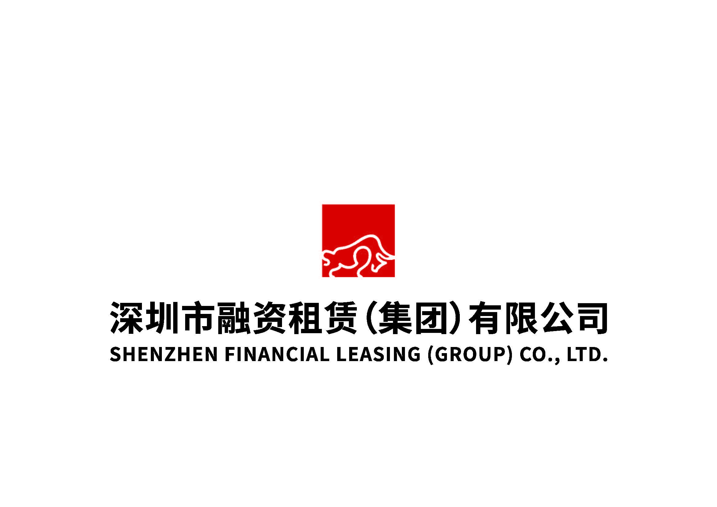 融资顾问咨询公司(融资顾问咨询公司排名)廊坊市