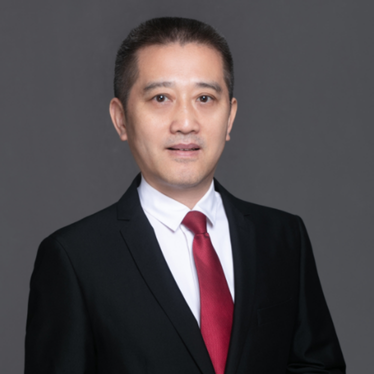 融资顾问尽职调查(融资顾问尽职调查报告)廊坊市