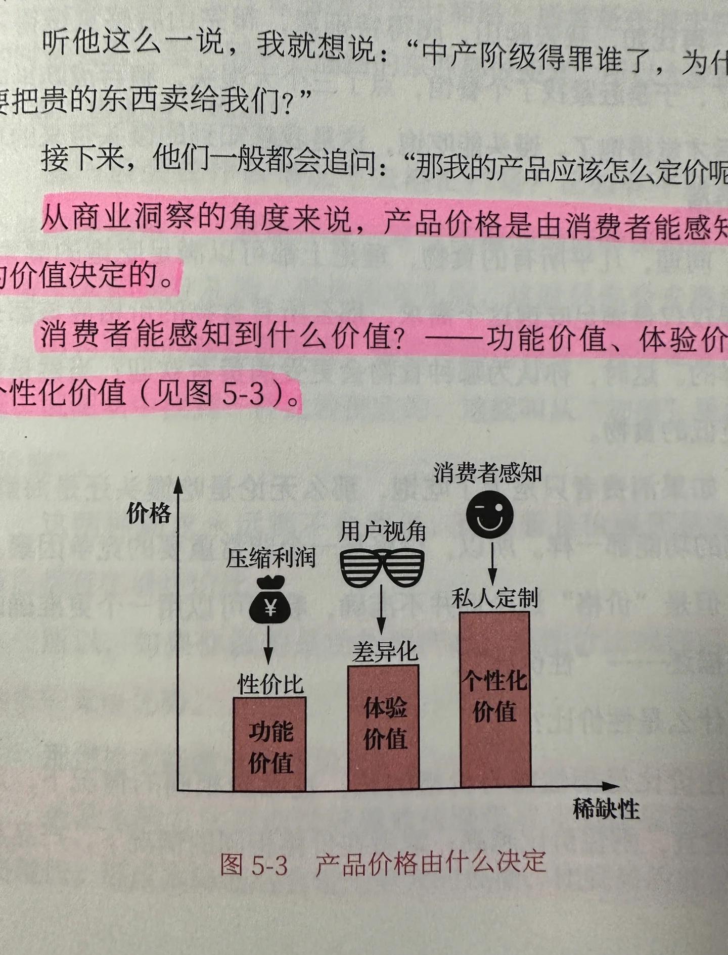 IPO定价策略辅导(ipo定价机制有哪些?)廊坊市 IPO定价策略辅导(ipo定价机制有哪些?)廊坊市
