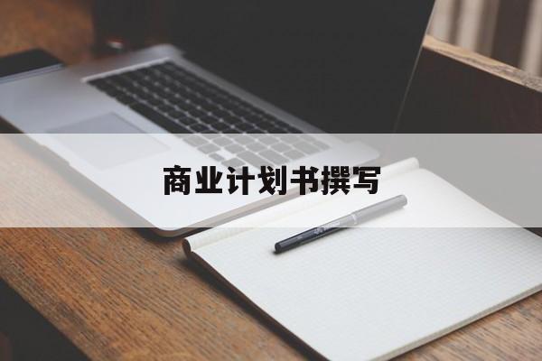 商业计划书撰写(商业计划书撰写常见的问题包括)廊坊市