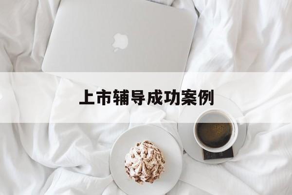 上市辅导成功案例(上市辅导成功后肯定会上市吗)廊坊市